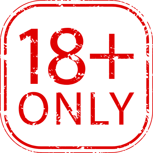 Xoixoi232